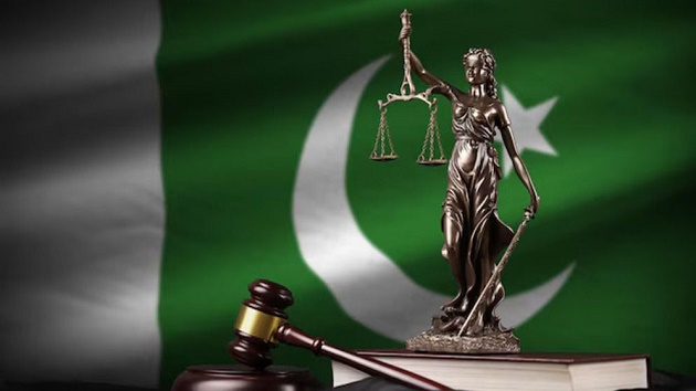 পাকিস্তানের সিনেটে বিতর্কিত সংশোধনী বিল তড়িঘড়ি পাসের উদ্যোগ, বিরোধীদের প্রতিবাদ