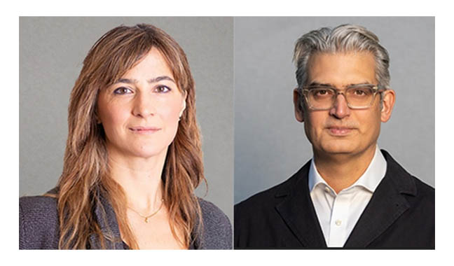 জাতিসংঘে জরুরি আপিল: শেখ হাসিনার বিচার প্রক্রিয়া নিয়ে উদ্বেগ