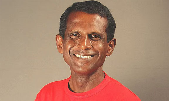 দুই সপ্তাহ ধরে হাসপাতালে চিকিৎসাধীন অভিনেতা হাসান মাসুদ