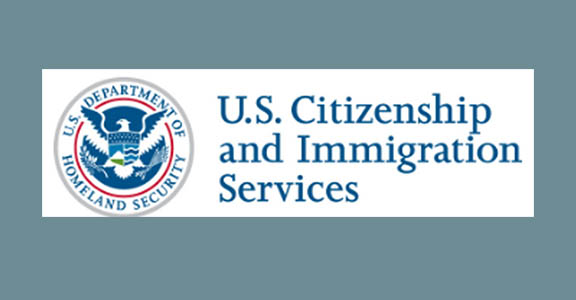 ইমিগ্রেশনে যাচাই বাছাইয়ের নিরাপত্তা জোরদারে বিশেষ ভেটিং সেন্টার