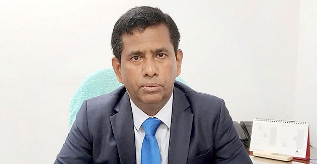 গুমের নির্দেশ দিতেন হাসিনা, বাস্তবায়ন করতেন মেজর তারিক