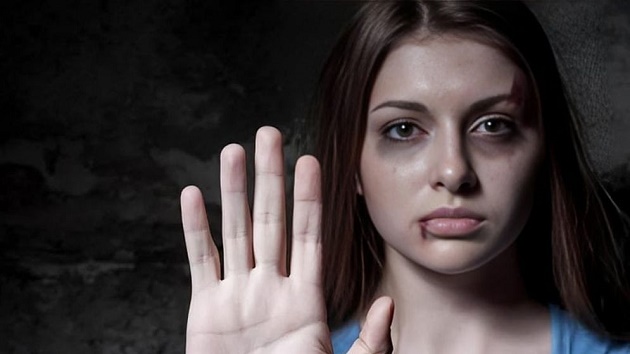 ‘ব্রিটেনে মুক্তভাবে ঘুরে বেড়াচ্ছে নারী শিকারিরা’