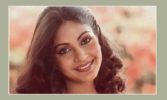 ‘শরীরের এমন জায়গায় মারতো যেন বাইরে থেকে দেখা না যায়’