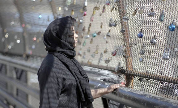 নিউইয়র্কে নির্মিত বাংলা চলচ্চিত্র ‘ইলাইজা’ পুরস্কৃত 