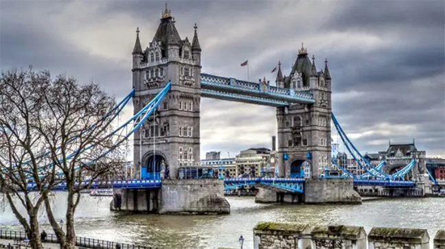 ভিসা নিষেধাজ্ঞার পরবর্তী তালিকায় কি বাংলাদেশ!