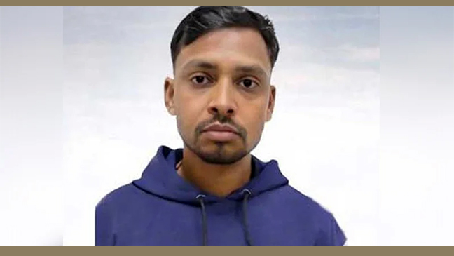 ইরানের পক্ষে পোস্ট : বাহরাইনে এক বাংলাদেশিসহ ৫ পাকিস্তানি গ্রেপ্তার