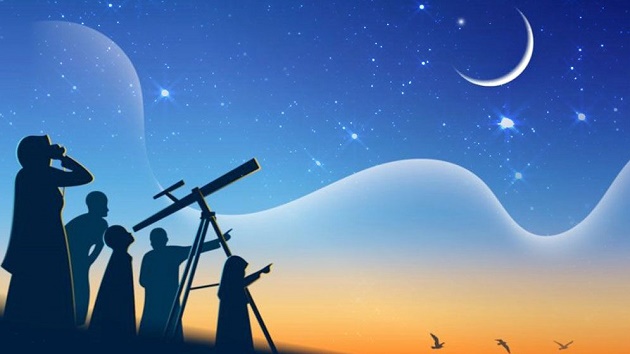 মধ্যপ্রাচ্যে ঈদুল আজহার সম্ভাব্য তারিখ ঘোষণা