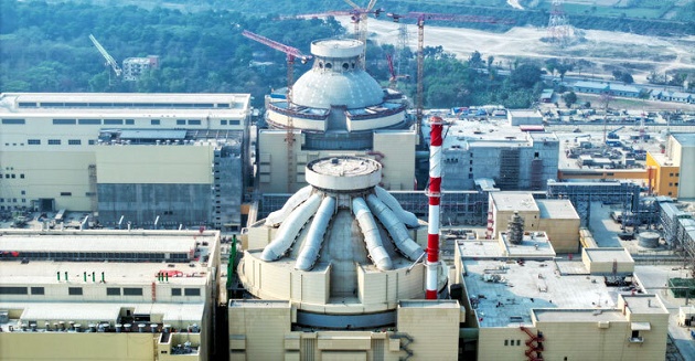 জ্বালানি লোডিংয়ের অনুমতি মিলেছে, সহসাই জাতীয় গ্রিডে সরবরাহের আশা