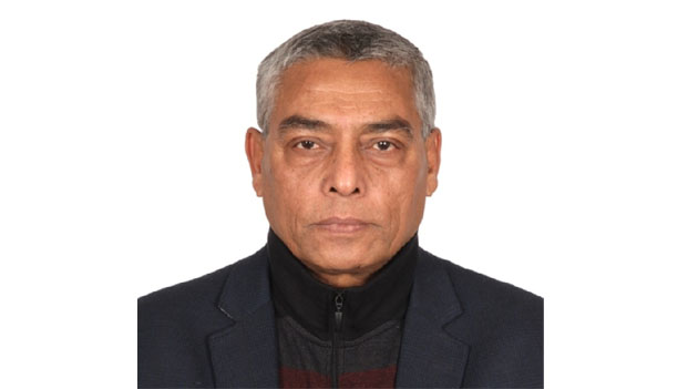 বাংলাদেশ-চীন সম্পর্ক: প্রত্যাশা, সম্ভাবনা ও কিছু ব্যক্তিগত ভাবনা