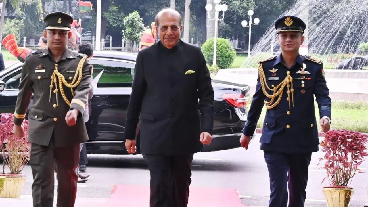 সম্পর্ক উন্নয়‌নে ভার‌তের ‘গ্রিন সিগন্যাল’ কী বার্তা দি‌চ্ছে?