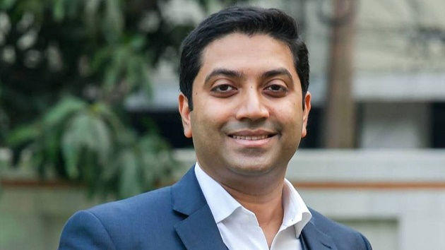 প্রাথমিক বিদ্যালয়ে সংগীত ব্যাকগ্রাউন্ডের গ্র্যাজুয়েটদের জন্য শিক্ষকতায় নতুন সুযোগ