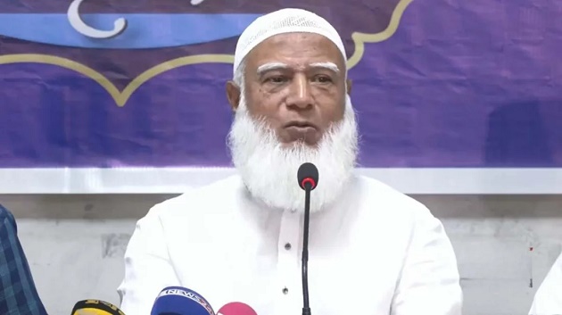 সংস্কার ও সুশাসনের প্রত্যাশা পূরণ করতে পারেনি সরকার