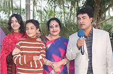 এবার পুলিশ ও চিকিৎসকের বক্তব্যে অমিল, তদন্ত কোন পথে?