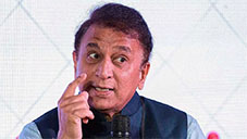 ‘প্রথম টেস্টে বাংলাদেশের কাছে অপদস্থ হয়ে এমন পিচ বানিয়েছিল অস্ট্রেলিয়া’!