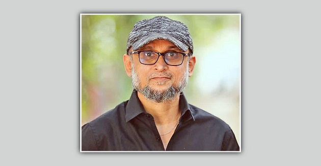 দেশ-বিদেশে আ.লীগের ‘জঙ্গি’ আচরণের দায় সুশীলদের