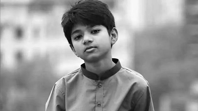 ৪টি সিসিটিভি ক্যামেরায় নতুন তথ্য পাওয়া গেল