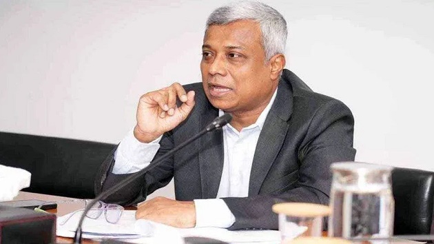 সরকার জ্বালানি তেলের দাম বাড়াতে বাধ্য হয়েছে