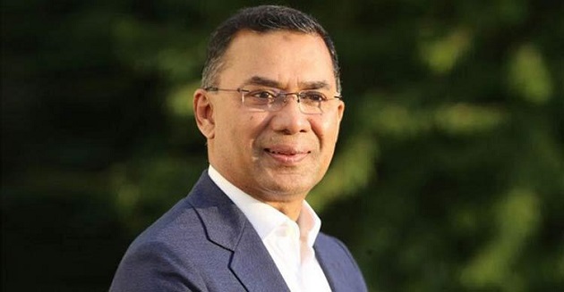 ইস্তাম্বুলে যাত্রাবিরতি শেষে নিউইয়র্কের পথে প্রধানমন্ত্রী
