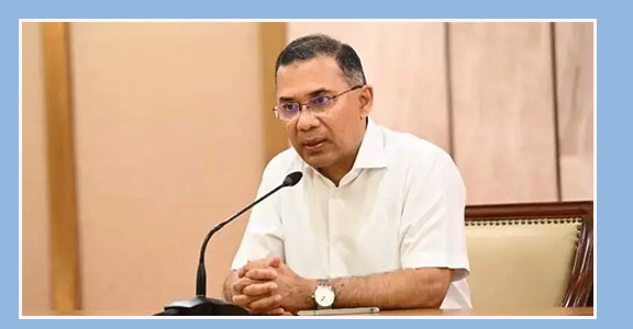 প্রতিশ্রুতি রাখেনি বিএনপি সরকার, মানবাধিকার সুরক্ষা খর্ব করেছে ৩ আইন
