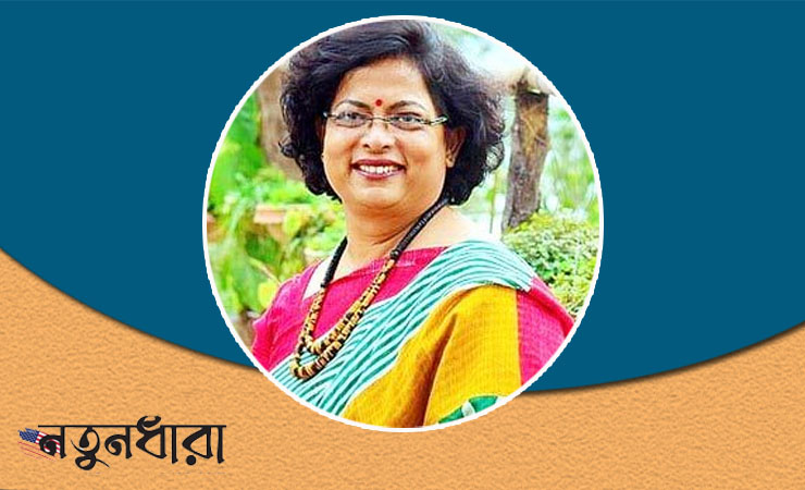 ঢাকার পথেঘাটে আন্দোলন অবরোধ ও মারামারির শিডিউল চাই