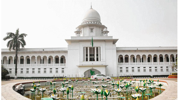 কারিগরি শিক্ষা বোর্ডের সাড়ে ৩ হাজার জনের নিয়োগ স্থগিত