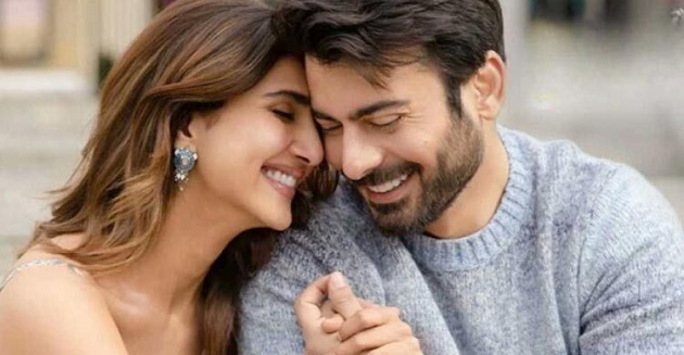 পাকিস্তানি অভিনেতার সিনেমা মুক্তি পাচ্ছে না ভারতে