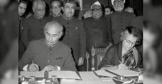 সিমলা চুক্তি কী, স্থগিত হলে ভারতের ওপর প্রভাব পড়বে?