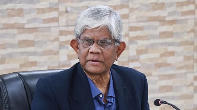 যুক্তরাষ্ট্রকে চটাবো না, দর-কষাকষি করবো