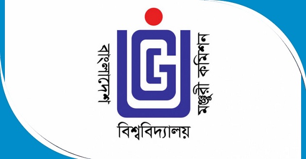 স্থায়ী ক্যাম্পাস নেই, ‘শাস্তির মুখে’ ১৬ বেসরকারি বিশ্ববিদ্যালয়