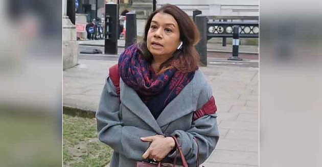 টিউলিপকে বুধবার সকাল ১০টায় দুদকে তলব