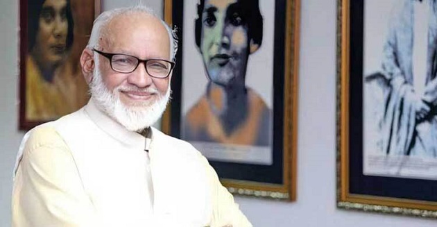 কবরে লেখা ‘কি ও বন্ধু কাজল ভ্রমরা রে’,