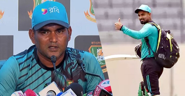 ‘লিটনকে নিয়ে অনেক ভুল ধারণা আছে, তার সাথে যারা মেশে তারা জানে’