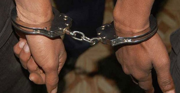 সারাদেশে বিশেষ অভিযানে গ্রেফতার আরও ১৬৬৫