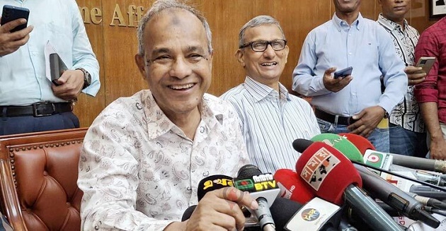 পুলিশের হাতে আর মারণাস্ত্র থাকবে না,অস্ত্র থাকবে এপিবিএন এর হাতে