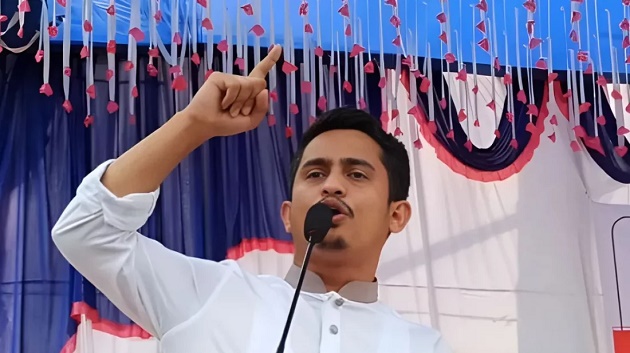 জবির যৌক্তিক দাবি মেনে নিতে এত গড়িমসি কেন