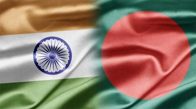 বাংলাদেশি পণ্য আমদানিতে আরও কঠোর হলো ভারত