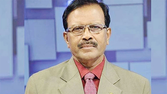 জামায়াতপন্থি ইমামরা নামাজ পড়াতে পারবে না