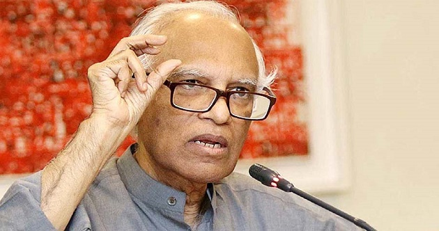 বাস্তবসম্মত বাজেট হবে এবার