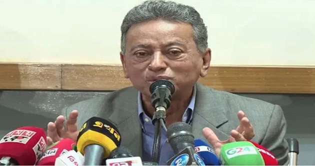 নির্বাচন যত বিলম্বিত হচ্ছে, দেশও অস্থিরতার দিকে যাচ্ছে
