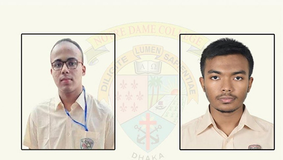 খুলছে না রহস্যের জট, চলছে জল্পনা-কল্পনা