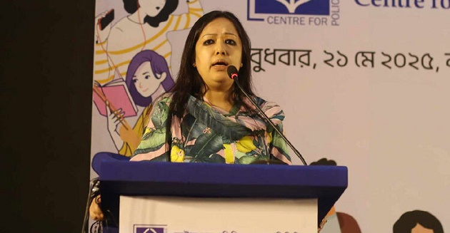 জনপ্রতিনিধিদের সরকারি হাসপাতালে চিকিৎসা নিতে বাধ্য করতে হবে