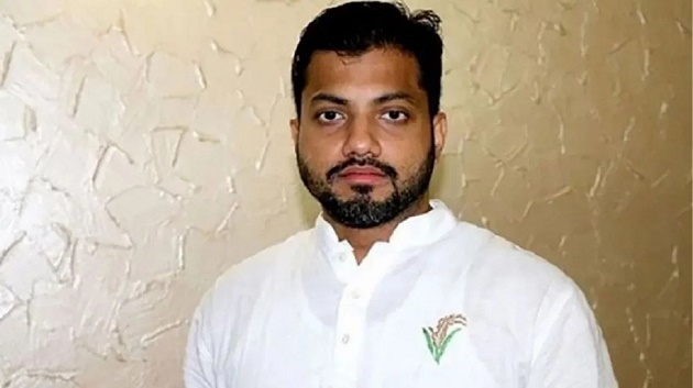 ইশরাকের শপথ ঠেকাতে এবার আপিল বিভাগে যাবেন রিটকারী