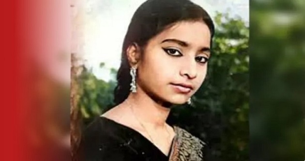 চলে গেলেন রূপবান সিনেমার তাজেল কন্যা চন্দনা
