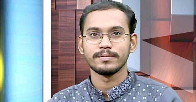 ফ্যাসিবাদের বিরুদ্ধে বয়ান তৈরিতে কয়টা নতুন মিডিয়া যাত্রা করলো