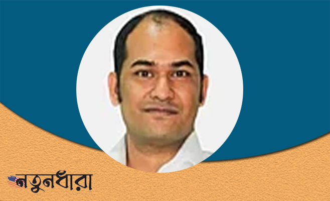 ইউনূসের ‘পদত্যাগ’ ভাবনা : যেভাবে সংকট কাটতে পারে