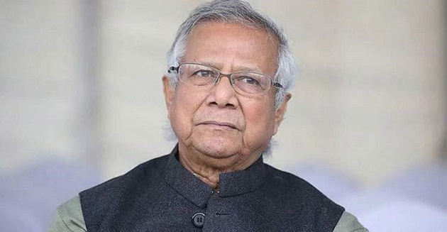 মুহাম্মদ ইউনূসের প্রশাসনের ভবিষ্যৎ কেন অনিশ্চিত