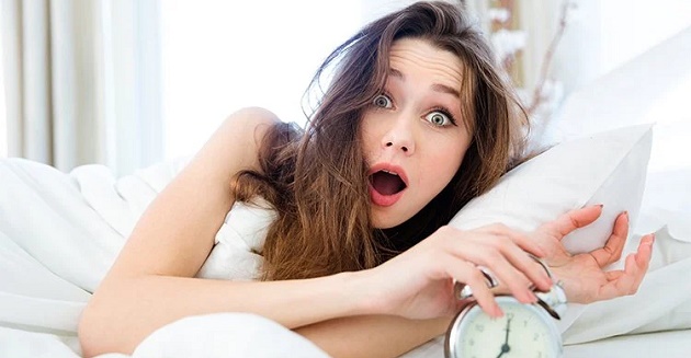 বয়সের আগেই বুড়িয়ে যাচ্ছেন? সাবধান হোন আজই