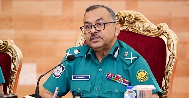 কী ঘটেছিল সাম্যকে খুনের রাতে, জানালো পুলিশ