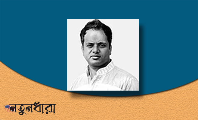 কোটার জন্য এত প্রাণহানি, এরপরেও  ঢাবিতে কোটা