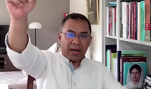 পরিবারের নারীপ্রধানকে ফ্যামিলি কার্ড দেবে বিএনপি